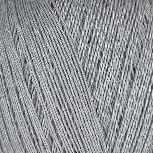 Linas100 - 922