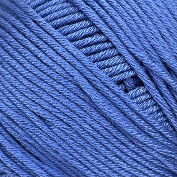 Cotton Pearl - 0422