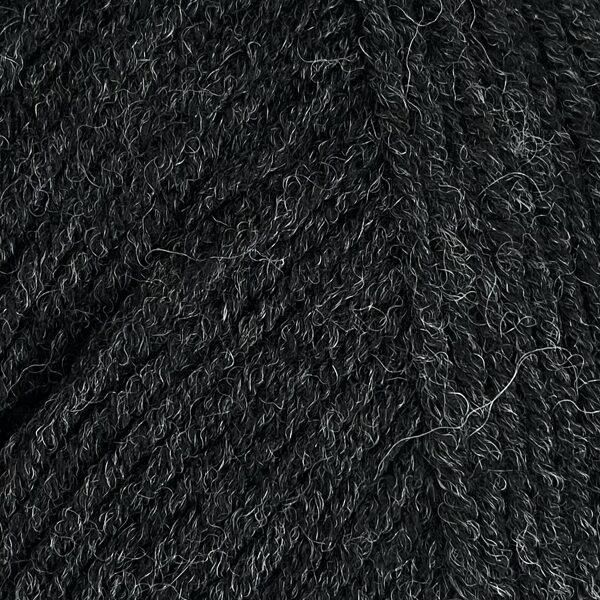 LanaGold 240 - 151