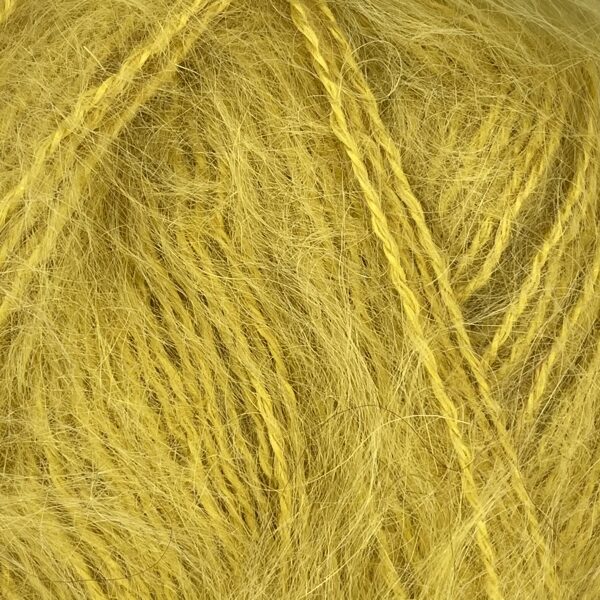 Mohair Classic - 756