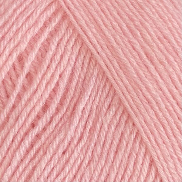 Merino Gold - 039