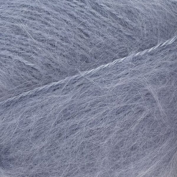 Mohair Classic - 51