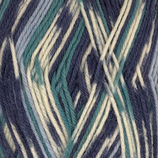Superwash - 7708