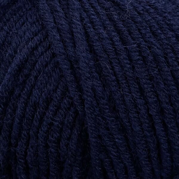 LanaGold 240 - 590