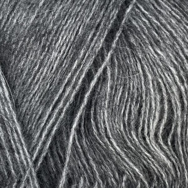 Angora 2 - 1002
