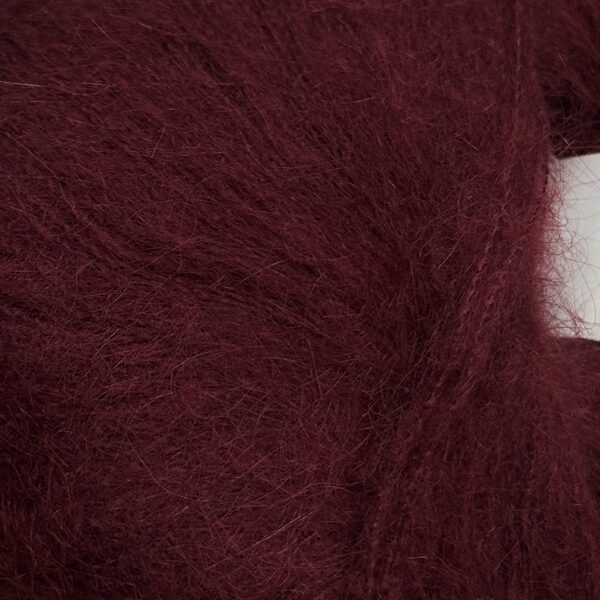 Kid Mohair - 927