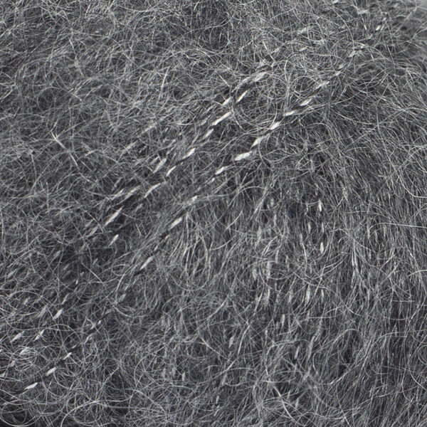 Kid Silk - 22 ( F122022)