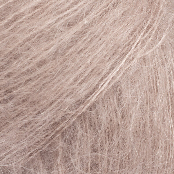 Kid Silk - 41 ( 53188)