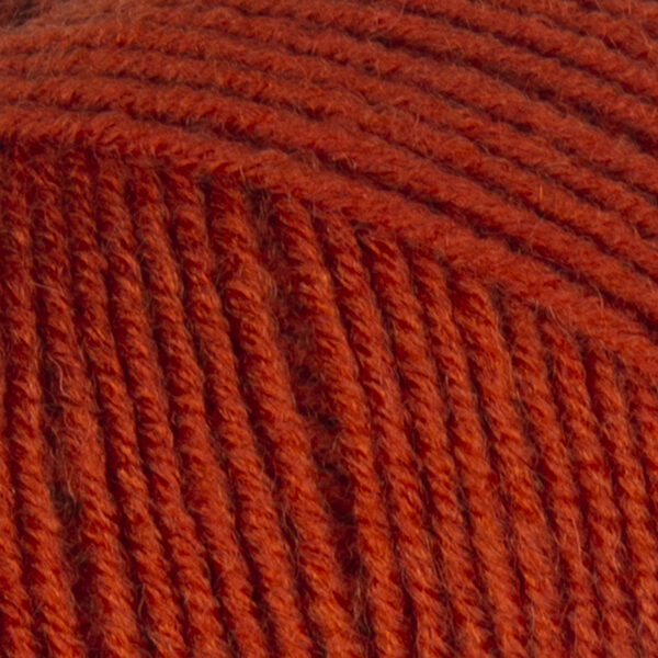 Merino de Luxe - 3027