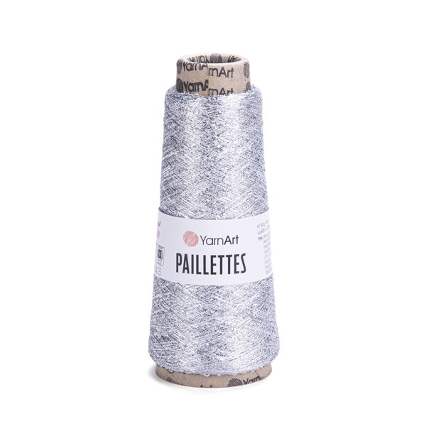 Paillettes - 8001