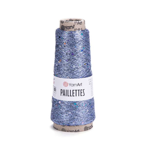 Paillettes - 8003