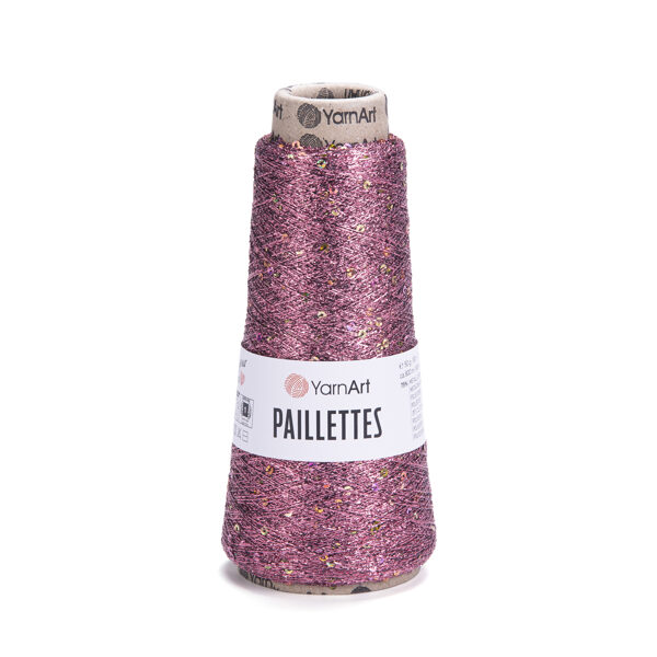 Paillettes - 8004