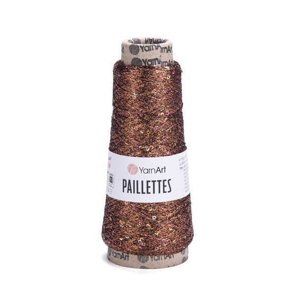 Paillettes - 8005