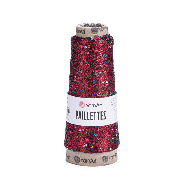 Paillettes - 8006