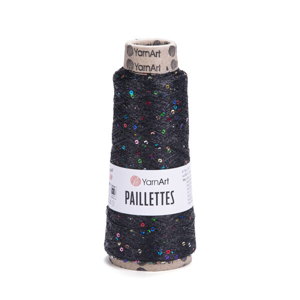 Paillettes - 8010