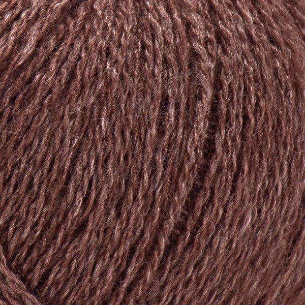 Silky Wool - 336