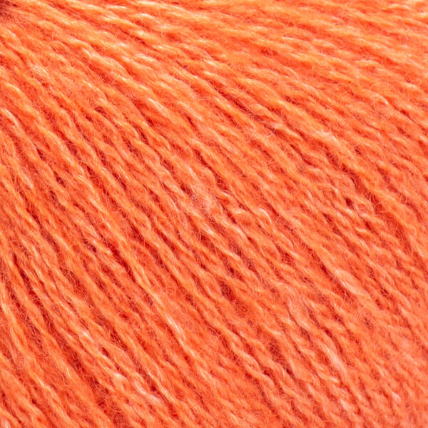Silky Wool - 338