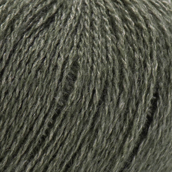 Silky Wool - 346