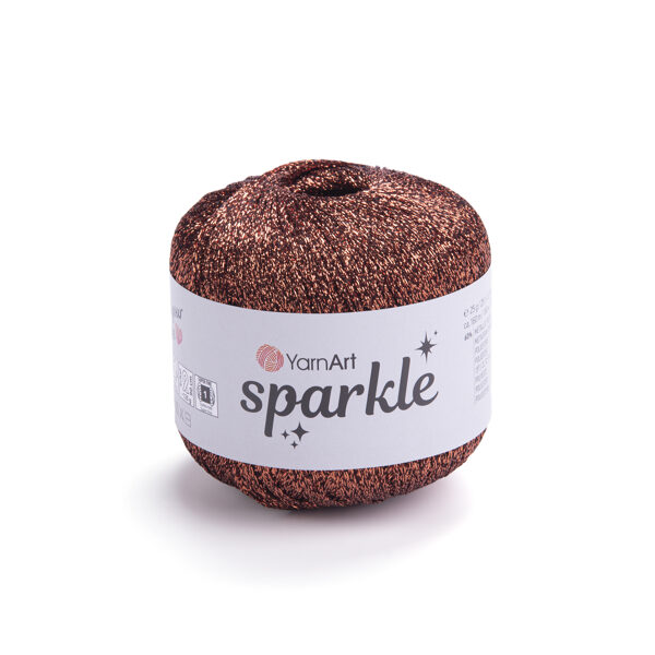 Sparkle - 1351