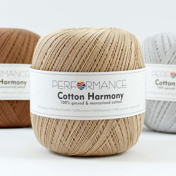 Cotton Harmony - 03021