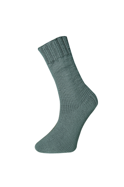 Wool Socks S-814