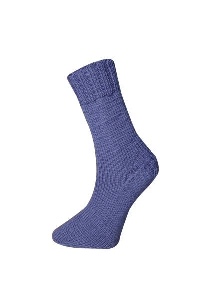 Wool Socks S-819