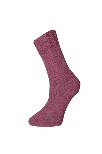 Wool Socks S-820