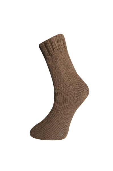 Wool Socks S-827