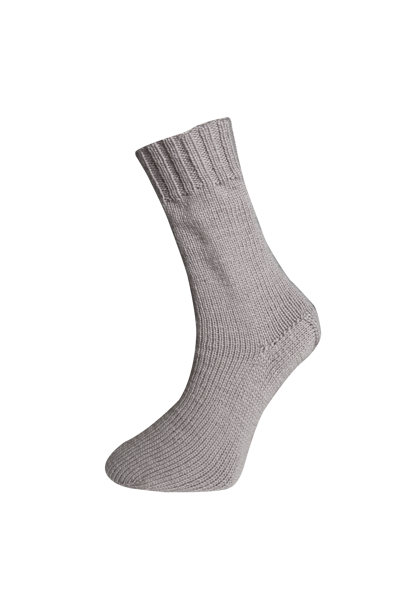 Wool Socks S-829