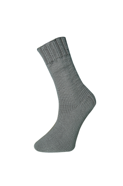 Wool Socks S-833