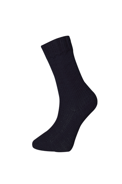 Wool Socks S-835