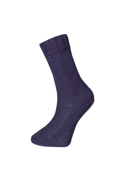 Wool Socks S-838