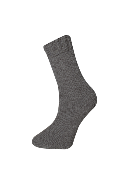 Wool Socks S-840