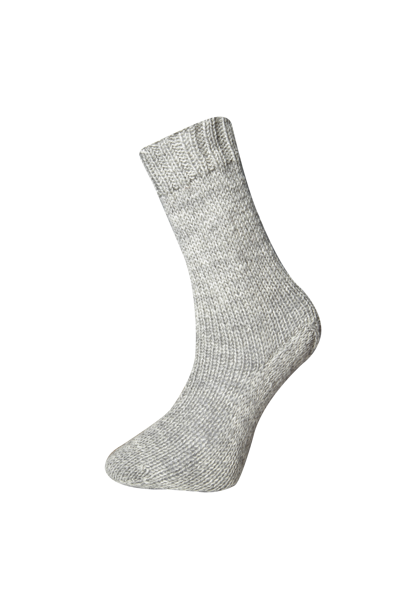 Wool Socks S-839